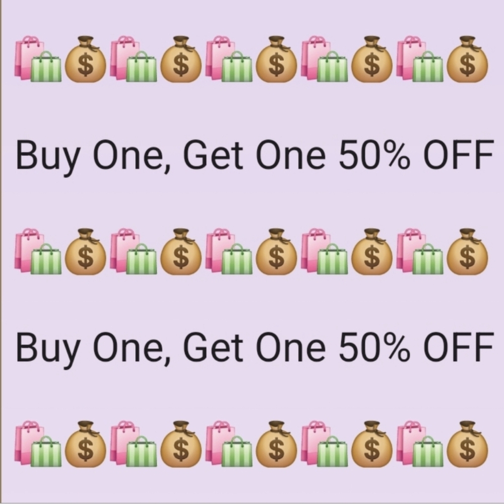 πBOGO 50% OFFππ§΄πNWTβΌοΈ Bath & Body Works "Sapphire Moon" 3-piece Collection - Picture 2 of 10